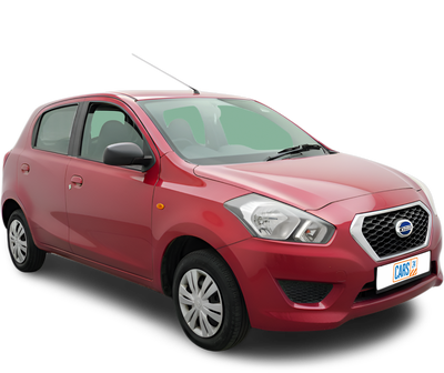 Datsun Go-img